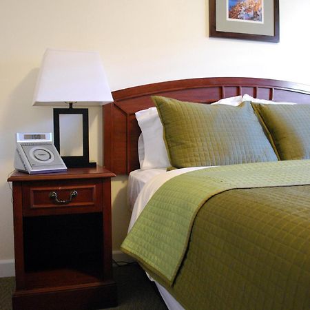 Bella Capri Inn And Suites 카마리오 외부 사진